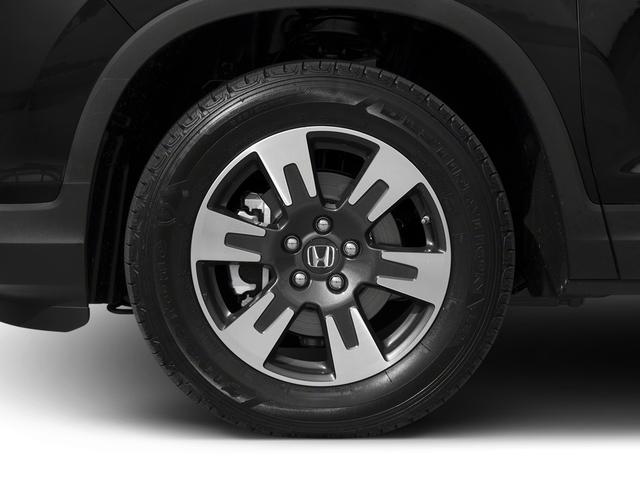 used 2018 Honda Ridgeline car, priced at $23,490