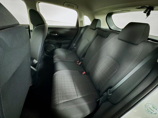 used 2023 Honda HR-V car, priced at $25,990