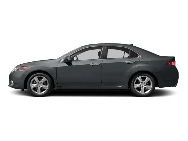 used 2013 Acura TSX car, priced at $11,990