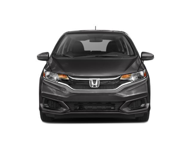 used 2020 Honda Fit car, priced at $18,490