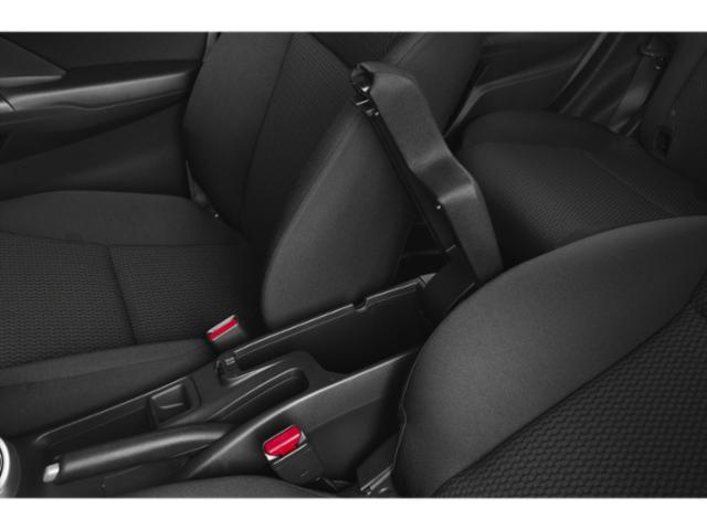 used 2020 Honda Fit car, priced at $18,490