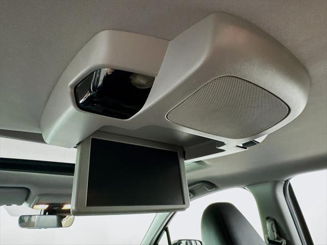 used 2022 Honda Pilot car, priced at $33,729