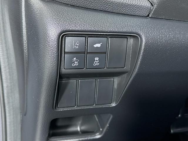 used 2021 Honda CR-V car, priced at $25,999