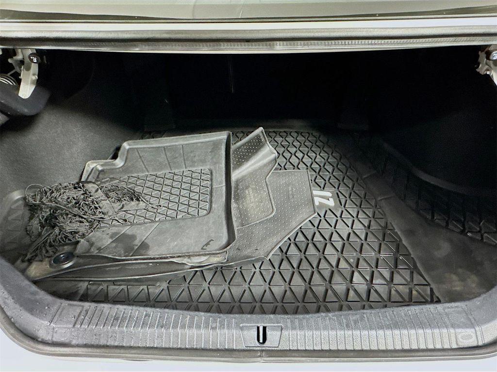 used 2021 Toyota Avalon car, priced at $25,990