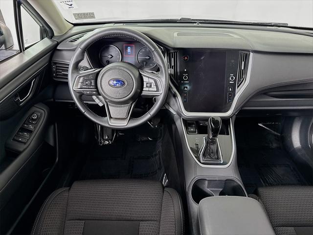used 2022 Subaru Outback car, priced at $26,499