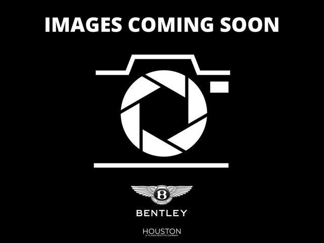 used 2022 Bentley Continental GT car, priced at $229,950
