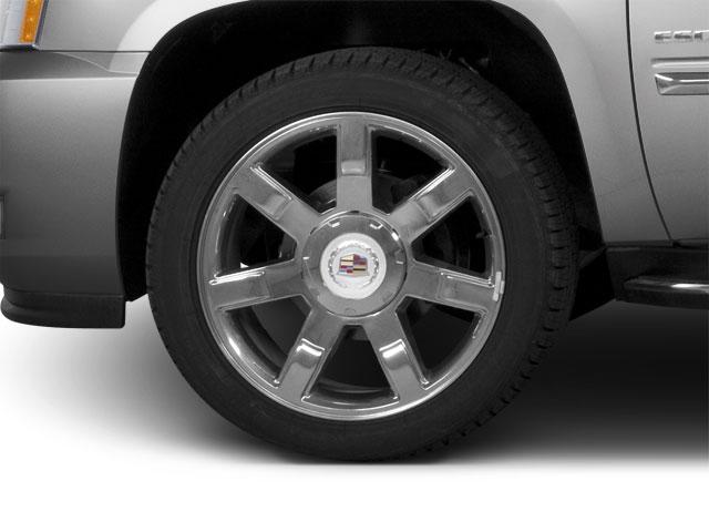 used 2013 Cadillac Escalade car, priced at $16,900