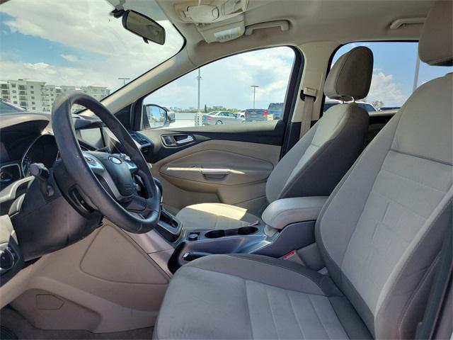 used 2013 Ford Escape car, priced at $4,495