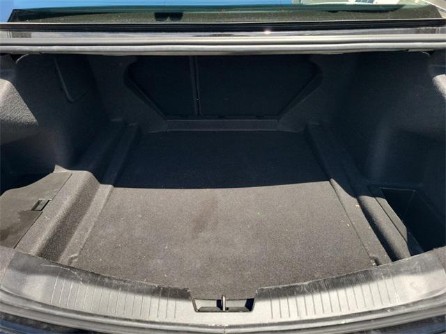 used 2023 Cadillac CT5 car, priced at $31,695