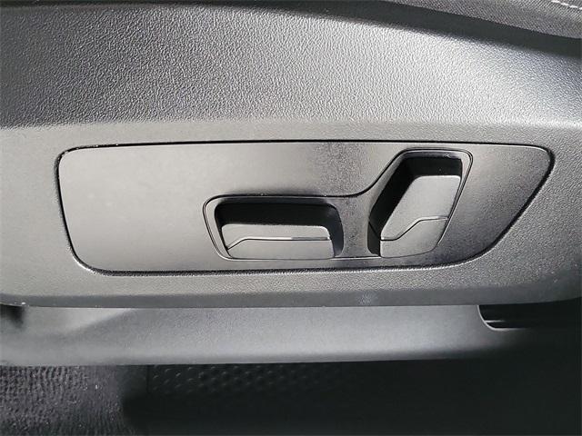 used 2023 BMW X1 car, priced at $32,900