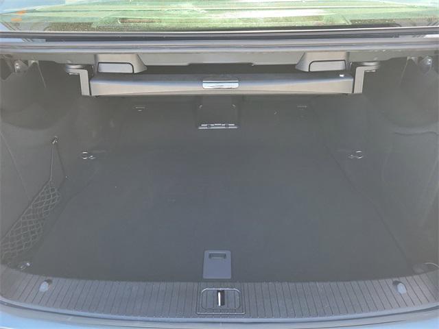 used 2016 Mercedes-Benz E-Class car, priced at $10,538