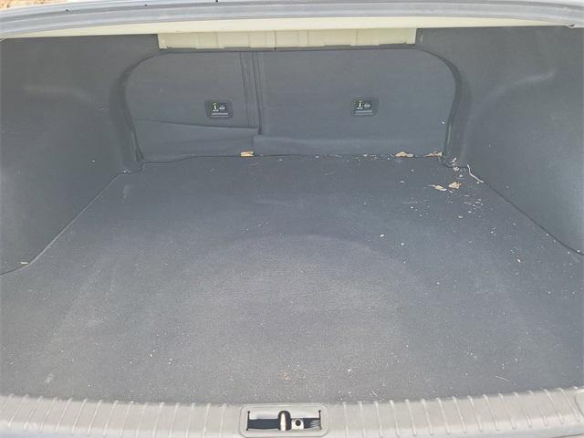 used 2007 Hyundai Sonata car, priced at $3,900
