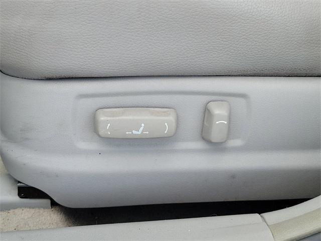 used 2007 Hyundai Sonata car, priced at $3,900