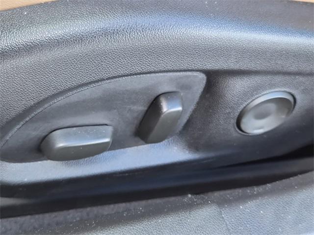 used 2023 Cadillac CT5 car, priced at $28,999