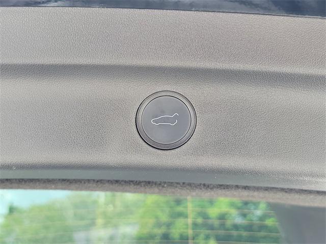 used 2021 Tesla Model Y car, priced at $29,400