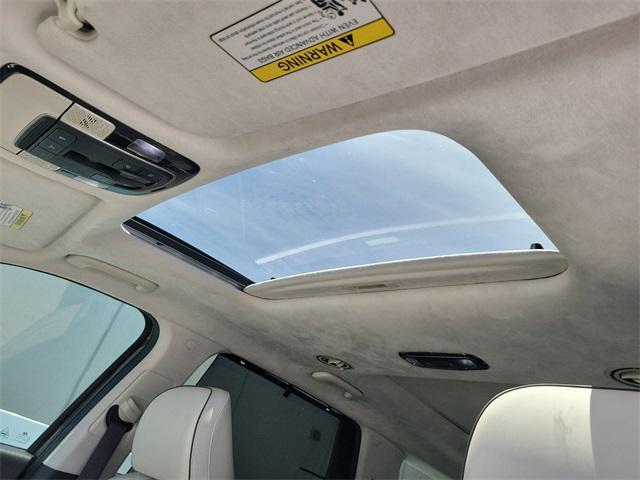 used 2020 Hyundai Palisade car, priced at $22,500