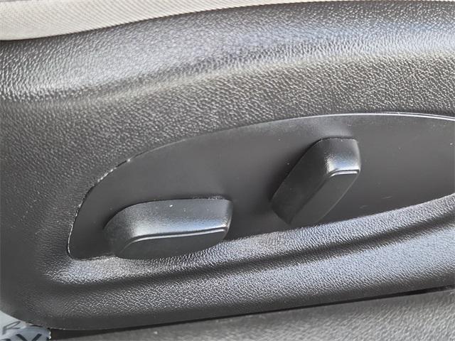 used 2016 Chevrolet Camaro car, priced at $25,999