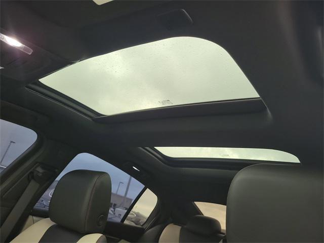 used 2020 Cadillac CT5 car, priced at $22,999