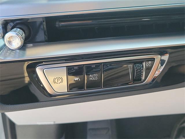 new 2025 Cadillac LYRIQ car, priced at $60,590