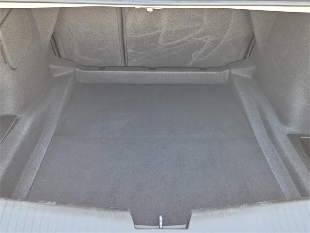 used 2022 Cadillac CT4-V car, priced at $53,900