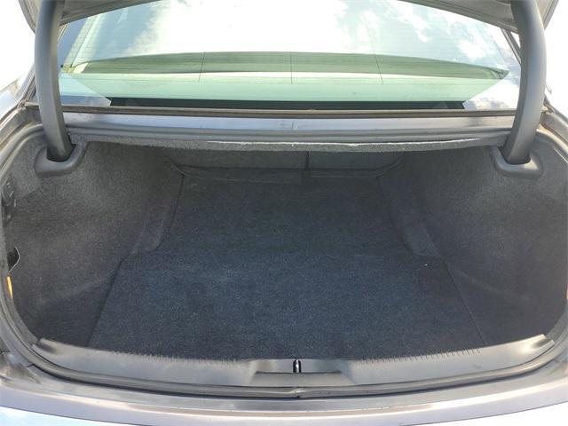 used 2015 Chrysler 300 car, priced at $9,583