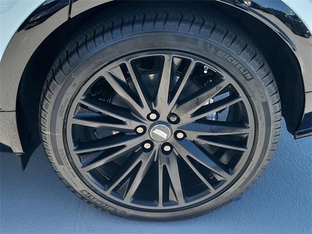 new 2026 Cadillac LYRIQ car, priced at $71,215