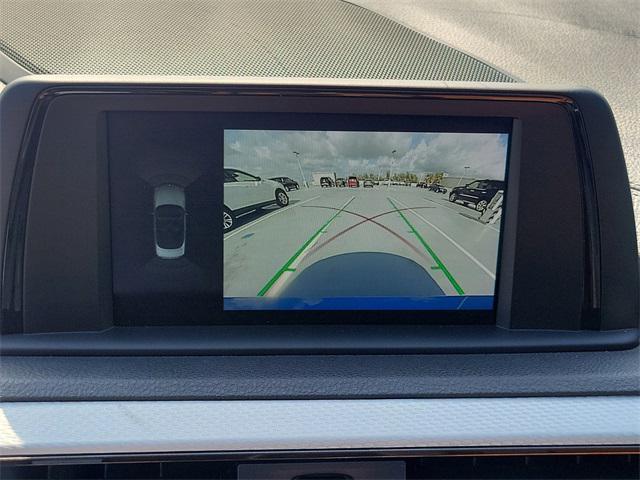 used 2020 BMW 230 car, priced at $28,999