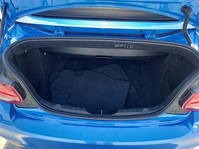 used 2020 BMW 230 car, priced at $28,999