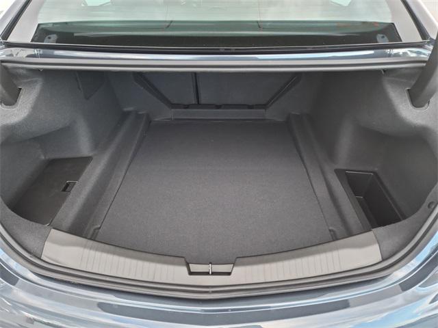 new 2026 Cadillac CT5-V car, priced at $67,815