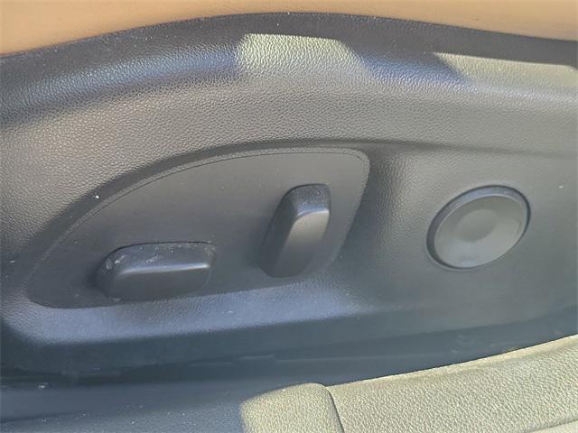 used 2023 Cadillac CT5 car, priced at $29,999