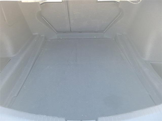 used 2023 Cadillac CT5 car, priced at $29,999