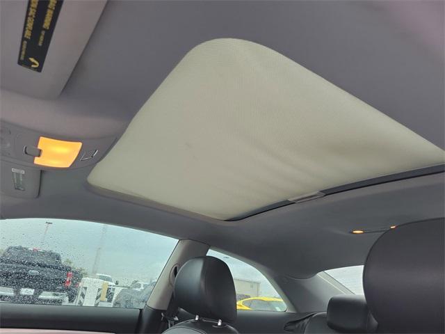 used 2016 Audi A5 car, priced at $7,999