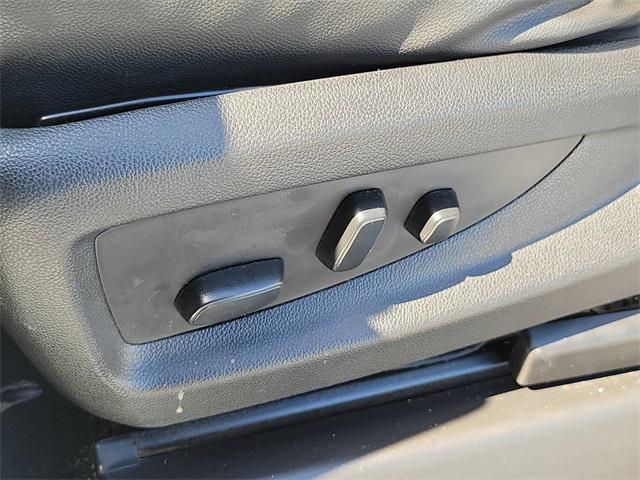 used 2019 Chevrolet Suburban car, priced at $10,569