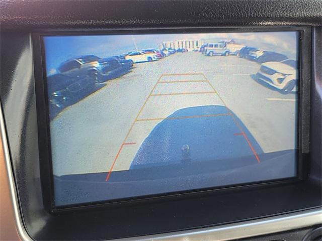 used 2019 Chevrolet Suburban car, priced at $10,569