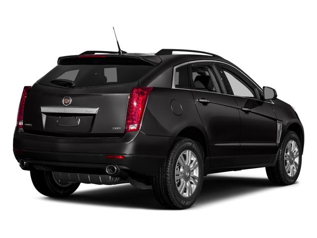 used 2016 Cadillac SRX car, priced at $7,999