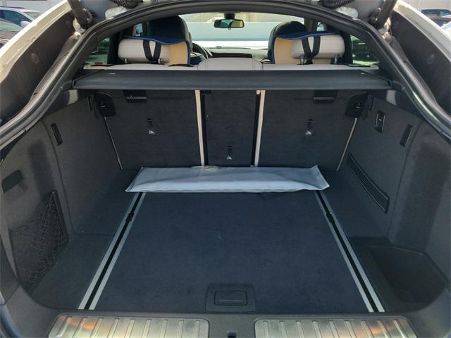 used 2015 BMW X4 car, priced at $15,999