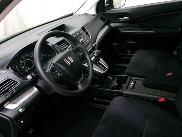 used 2013 Honda CR-V car, priced at $10,990