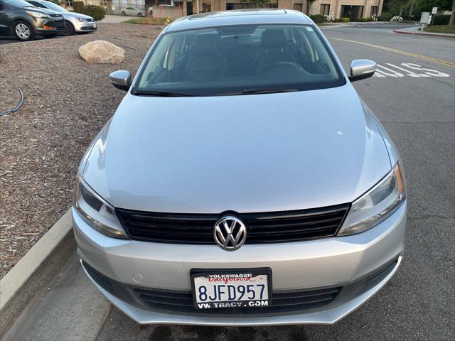 used 2012 Volkswagen Beetle car, priced at $8,599