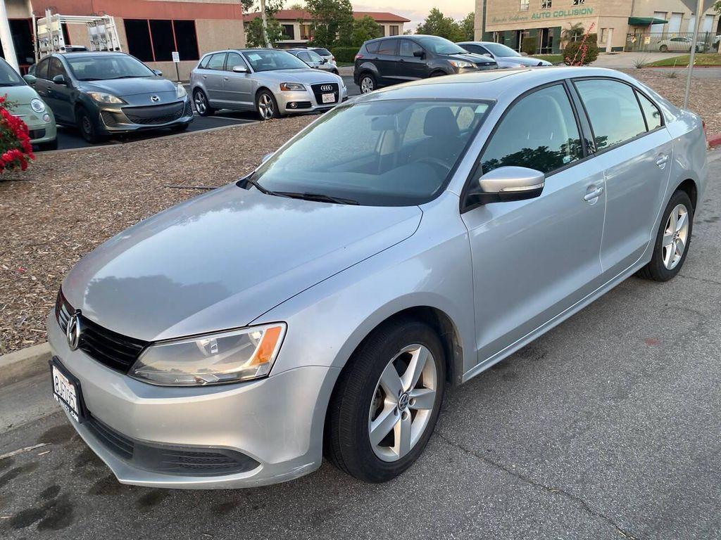 used 2012 Volkswagen Beetle car, priced at $8,599