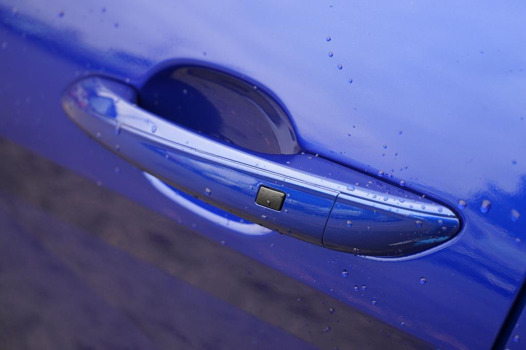 new 2025 Hyundai ELANTRA HEV car, priced at $25,085