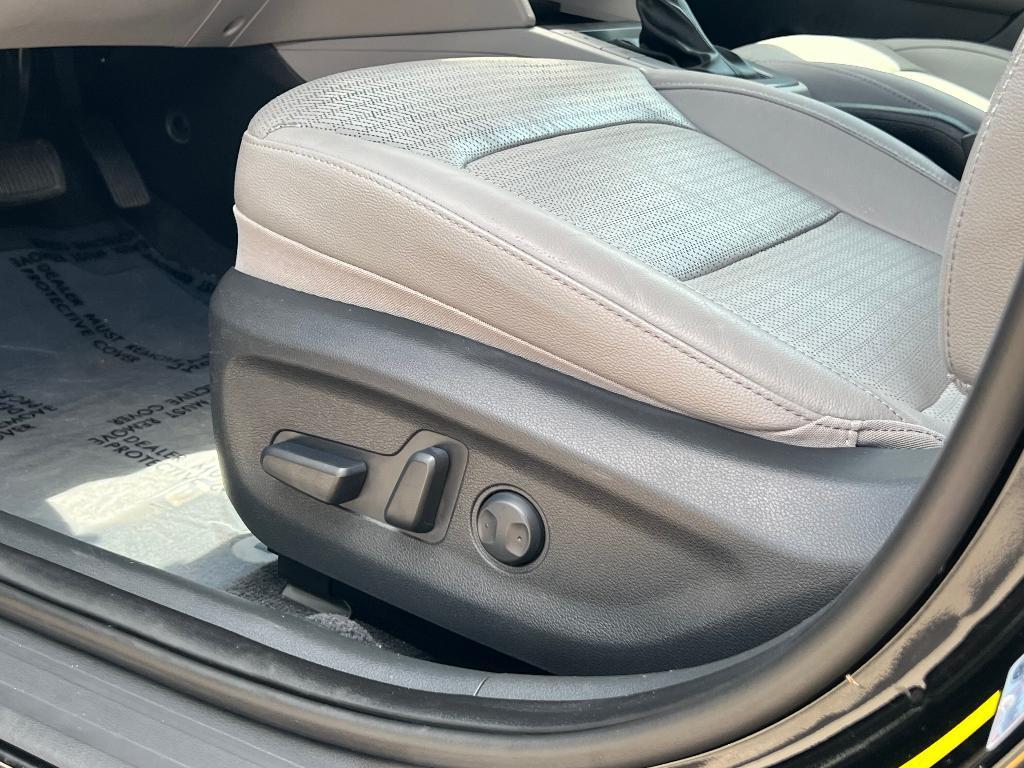 used 2017 Hyundai Elantra car, priced at $13,500