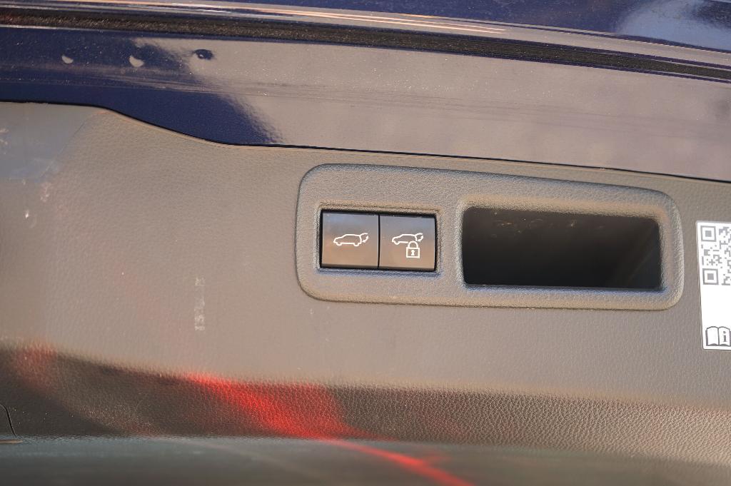 used 2022 Toyota Venza car, priced at $31,750