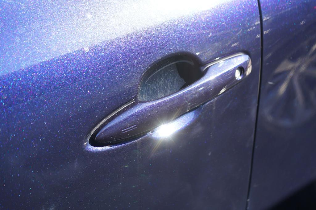 used 2022 Toyota Venza car, priced at $31,750