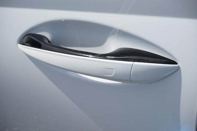 new 2025 Hyundai Sonata car, priced at $36,415