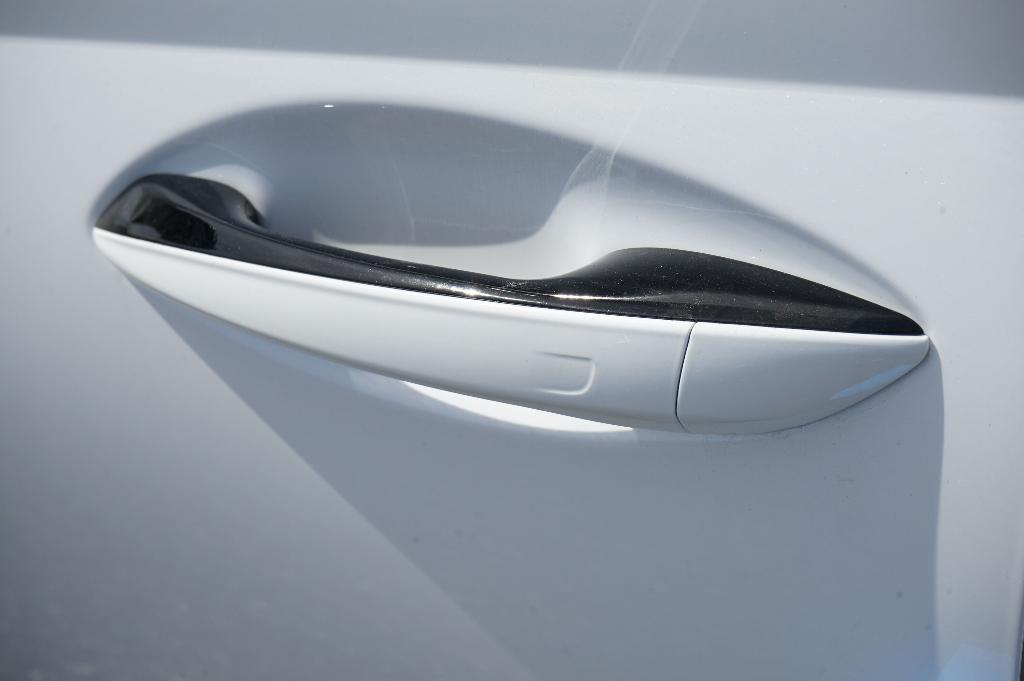 new 2025 Hyundai Sonata car, priced at $36,415