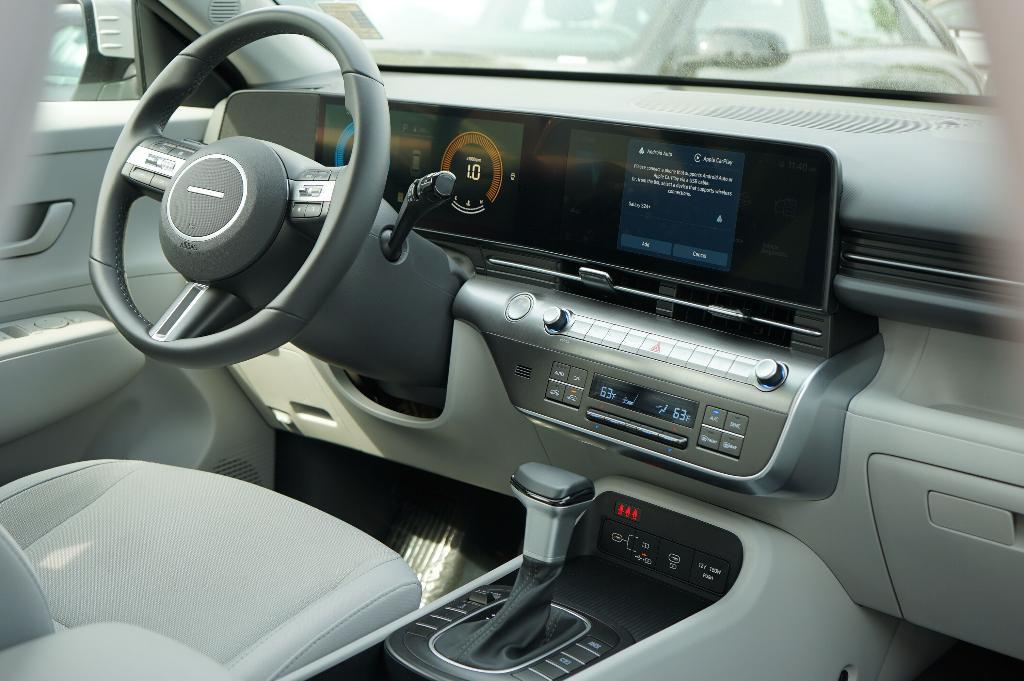used 2024 Hyundai Kona car, priced at $24,500