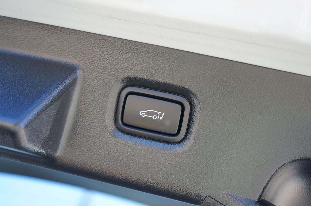 used 2023 Hyundai IONIQ 5 car, priced at $40,000