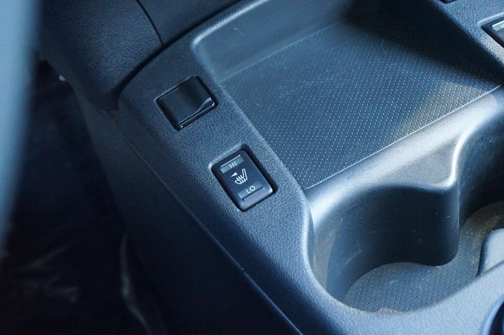 used 2015 Nissan Leaf car, priced at $7,000
