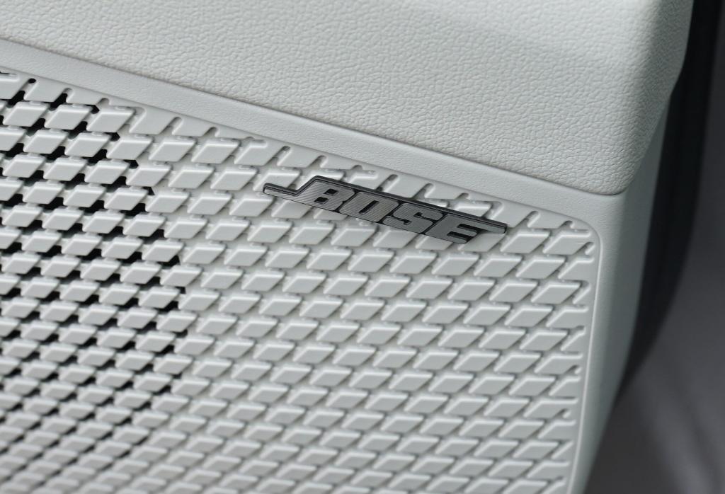 new 2025 Hyundai ELANTRA HEV car, priced at $29,680