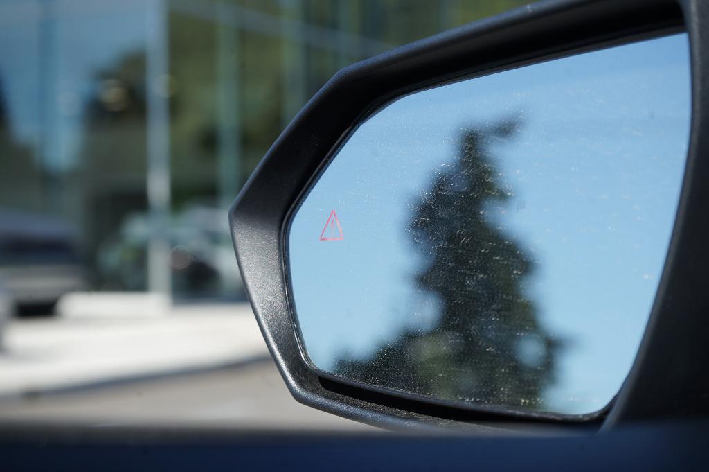 new 2025 Hyundai ELANTRA HEV car, priced at $29,680